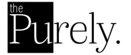 thepurely.co